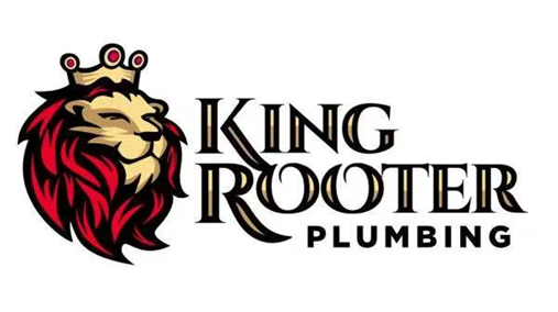 King Rooters Plumbing